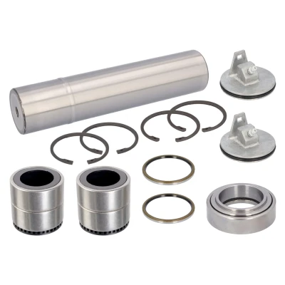 Afbeelding van Febi Bilstein Fuseepen rep.set 40805