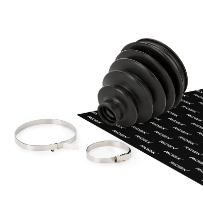 Afbeelding van Febi Bilstein Aandrijfashoes 29609