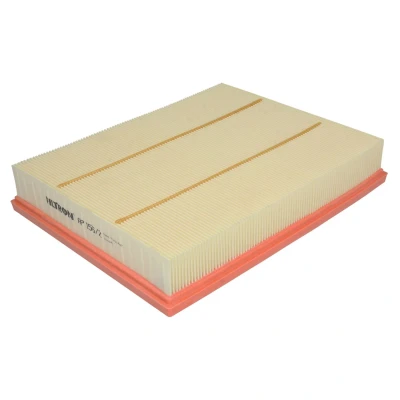 Afbeelding van FILTRON AP 156/2 Luchtfilter 49,5 236,5 299 Filter insert FORD: Ranger Mk3