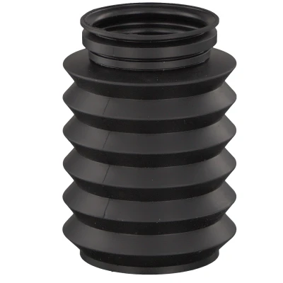 Afbeelding van Febi Bilstein Stofkap schokdemper 34288