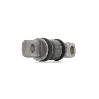 Afbeelding van Draagarmrubber MEYLE 37 14 610 0003