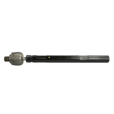 Afbeelding van MEYLE 11 16 031 0010 Binnenste Stuurkogel Vooras links, rechts M16x1,5 295 ORIGINAL Quality