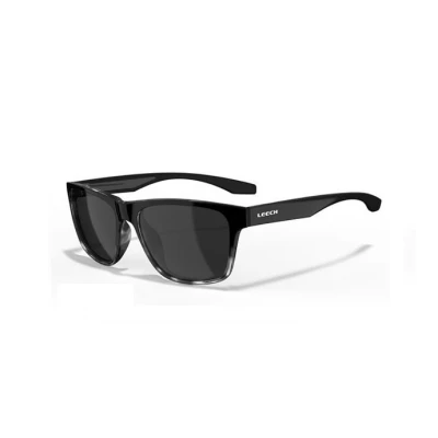 Afbeelding van Leech Eagle Eye Zonnebril B2X Green