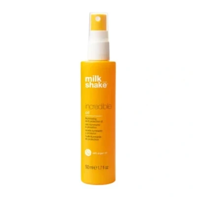 Image de Milk_Shake Incredible Huile 50 ml