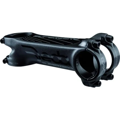 Afbeelding van Deda Stuurpen Superzero POB Finish 100mm