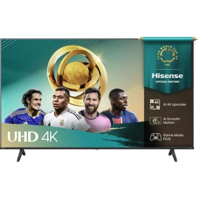 Afbeelding van Hisense 65A6Q LED TV Ultra HD (4K)