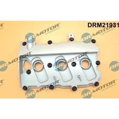 Afbeelding van Cilinderkopkap Dr.Motor Automotive DRM21931