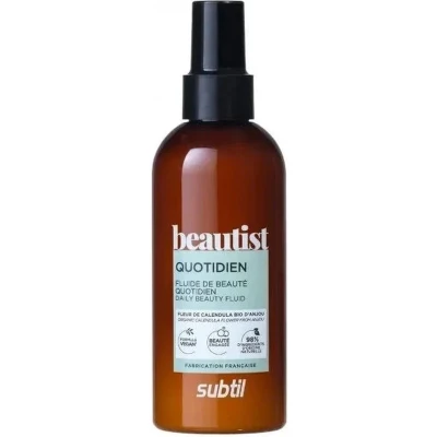 Afbeelding van Subtil Sans rinçage Beautist Fluide Quotidien
