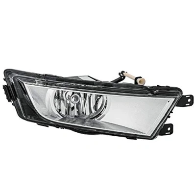 Afbeelding van Hella MISTLAMP 1NG 354 844 041