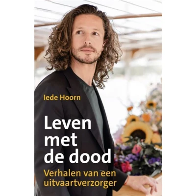Image de Leven met de dood