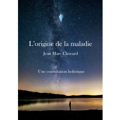 Image de Une consultation holistique