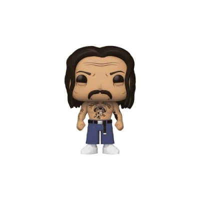 Image de Funko Ad Icon: Danny Trejo