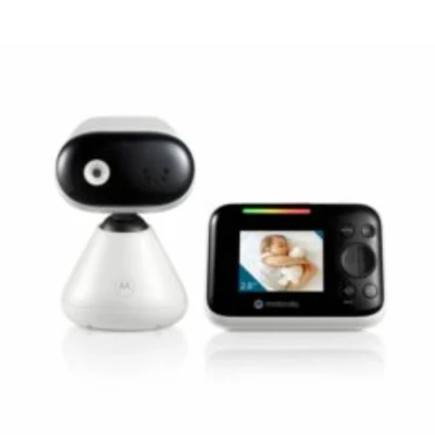 Afbeelding van Motorola Babyfoon PIP1200