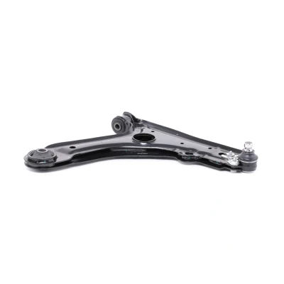 Afbeelding van Febi Bilstein Draagarm 37306