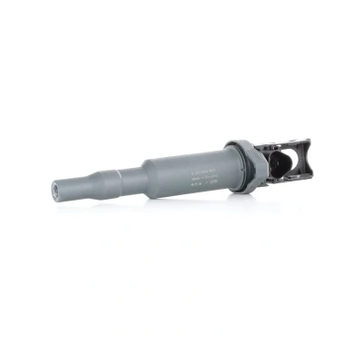 Afbeelding van Bosch Bobine 0 221 504 465