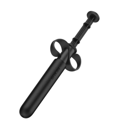 Afbeelding van Infinity Lube Launcher Classic Nexus