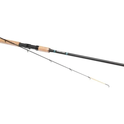 Afbeelding van Zebco Ambition Feeder (2 delen) Maat : 11ft 3.3m 45g