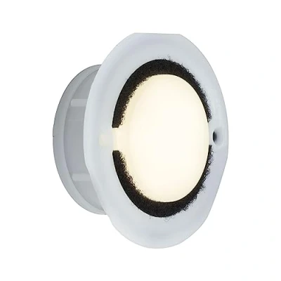 Afbeelding van Paulmann Special IBA Set LED IP65 1,4W 3000K 230V