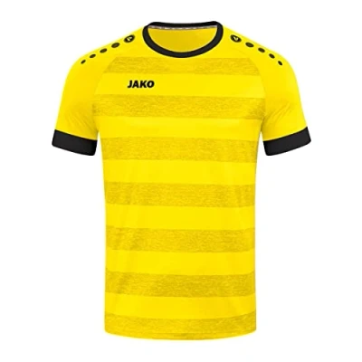 Afbeelding van Shirt Celtic Melange KM Citroen / S