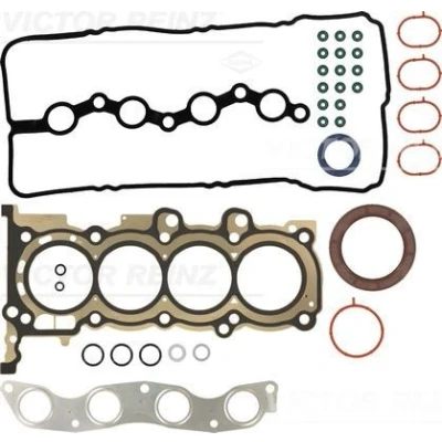 Afbeelding van Reinz Motorpakking 01 10139
