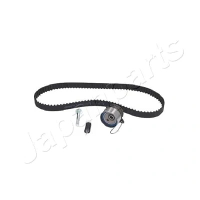 Afbeelding van ASHIKA KCT423B Distributieriemset 103 HONDA: CIVIC 7 Hatchback