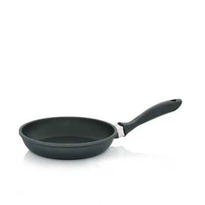 Afbeelding van Koekenpan 20 cm Kela Kerros