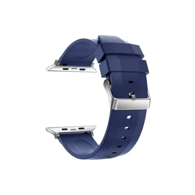 Afbeelding van Horloge armband KSIX Buckle