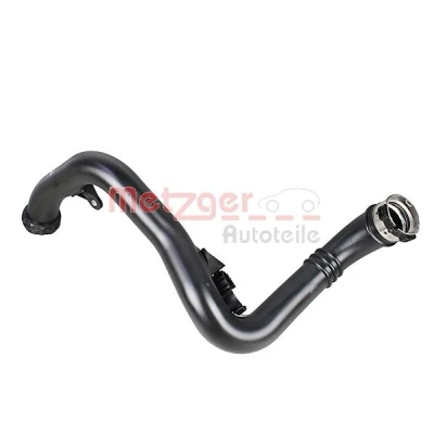 Afbeelding van METZGER 2400650 Laadluchtslang Met snelkoppeling OPEL: Insignia B Sports Tourer Box Body / Estate
