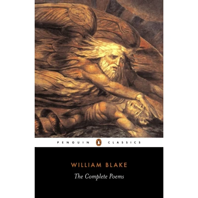 Afbeelding van PC Complete Poems