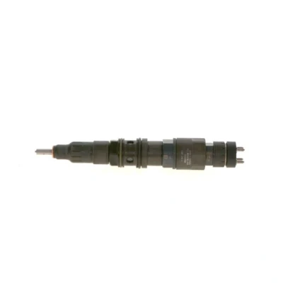 Afbeelding van Bosch Verstuiver/Injector 0 986 435 624