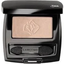 Afbeelding van Lancôme Ombre Hypnôse Pearly Oogschaduw P204 Perle Ambree