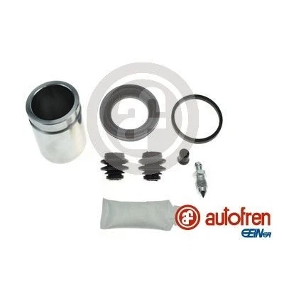 Afbeelding van Reparatieset, remklauw AUTOFREN SEINSA D42729C
