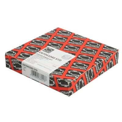 Afbeelding van ENGITECH ENT041040 STD Zuigerveer 79 OPEL: Astra H TwinTop, Corsa D Hatchback