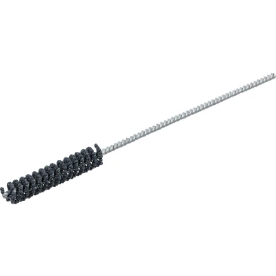 Afbeelding van BGS Hoonapparaat flexibel korrel 120 12 13 mm