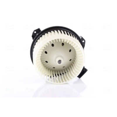 Afbeelding van NISSENS 87787 Interieurventilator Zonder ingebouwde regelaar
