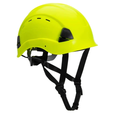 Afbeelding van Mountaineerhelm Endurance Hoog PS73 Portwest