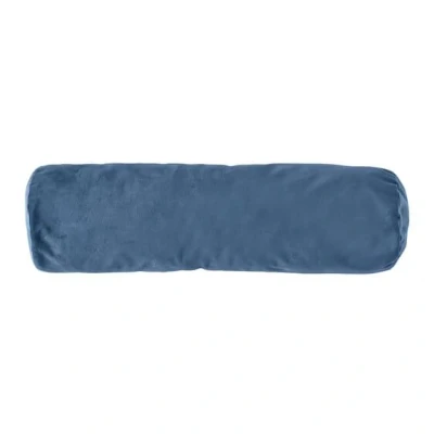 Afbeelding van Madison sierkussen 60xh17.50cm London dark blue