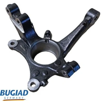 Afbeelding van Astap, wielophanging BUGIAD BSP25561