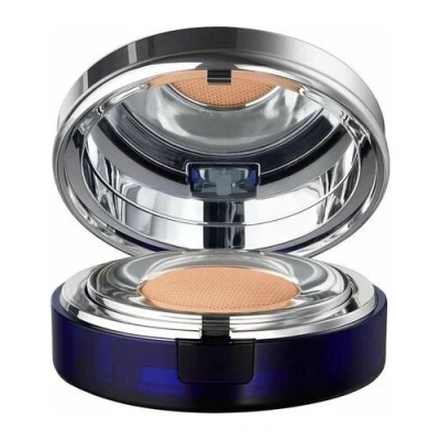 Image de La Prairie Skin Caviar Essence Fond de Teint NW 30 Honey Beige ml