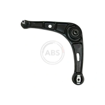 Afbeelding van Abs Draagarm 210468