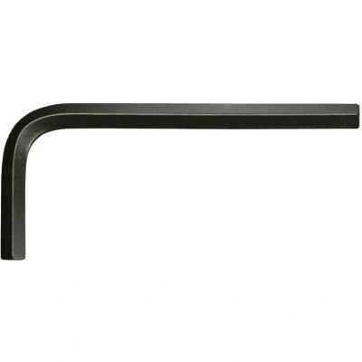 Afbeelding van KS Tools, Inbussleutel, 151.2621