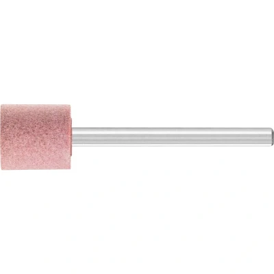 Afbeelding van PFERD 41207120 Schuurpen Diameter 10 mm stuk(s)