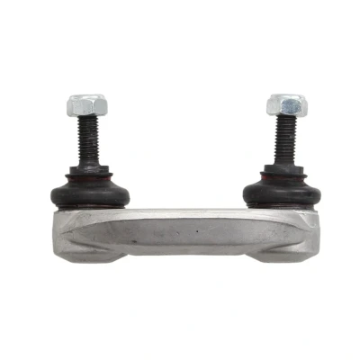 Afbeelding van DELPHI TC771 Stabilisatorstang M10x1.5 AUDI: A8 D2