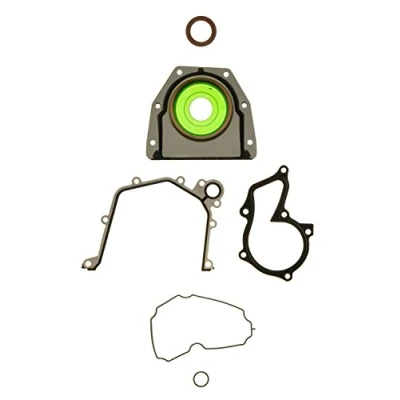 Afbeelding van Ajusa Motorpakking 54129700