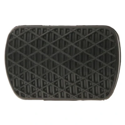 Afbeelding van Febi Bilstein Pedaalrubber 30777