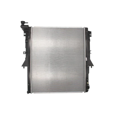 Afbeelding van Radiateur KOYORAD PL033320