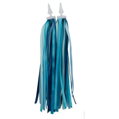 Afbeelding van Handvatstreamer PexKids blauw