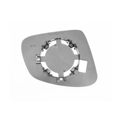 Afbeelding van PRASCO ME3087514 Spiegelglas Links