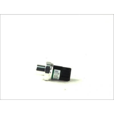 Afbeelding van THERMOTEC KTT130003 Drukschakelaar 4 AUDI: A4 B6 Avant, Saloon, B6/B7 Convertible