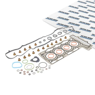 Afbeelding van Reinz Cilinderkop pakking set/kopset 02 38005 01
